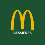 MCDO_Bessieres