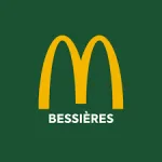 MCDO_Bessieres